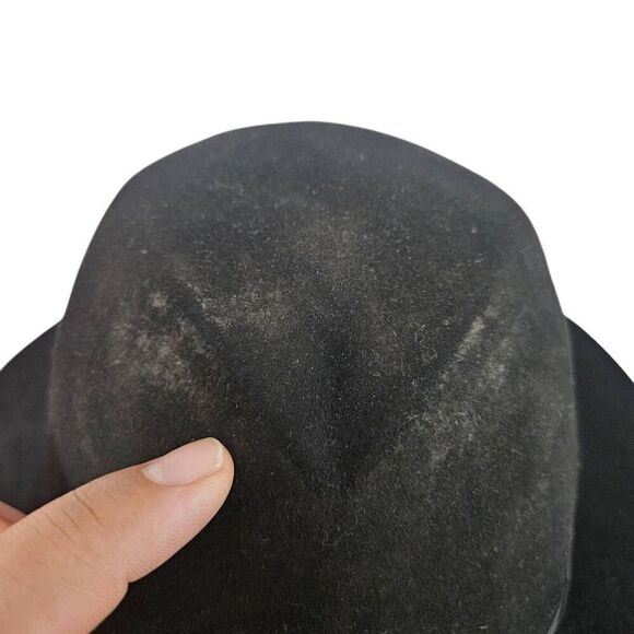Borsalino Hat main image 6